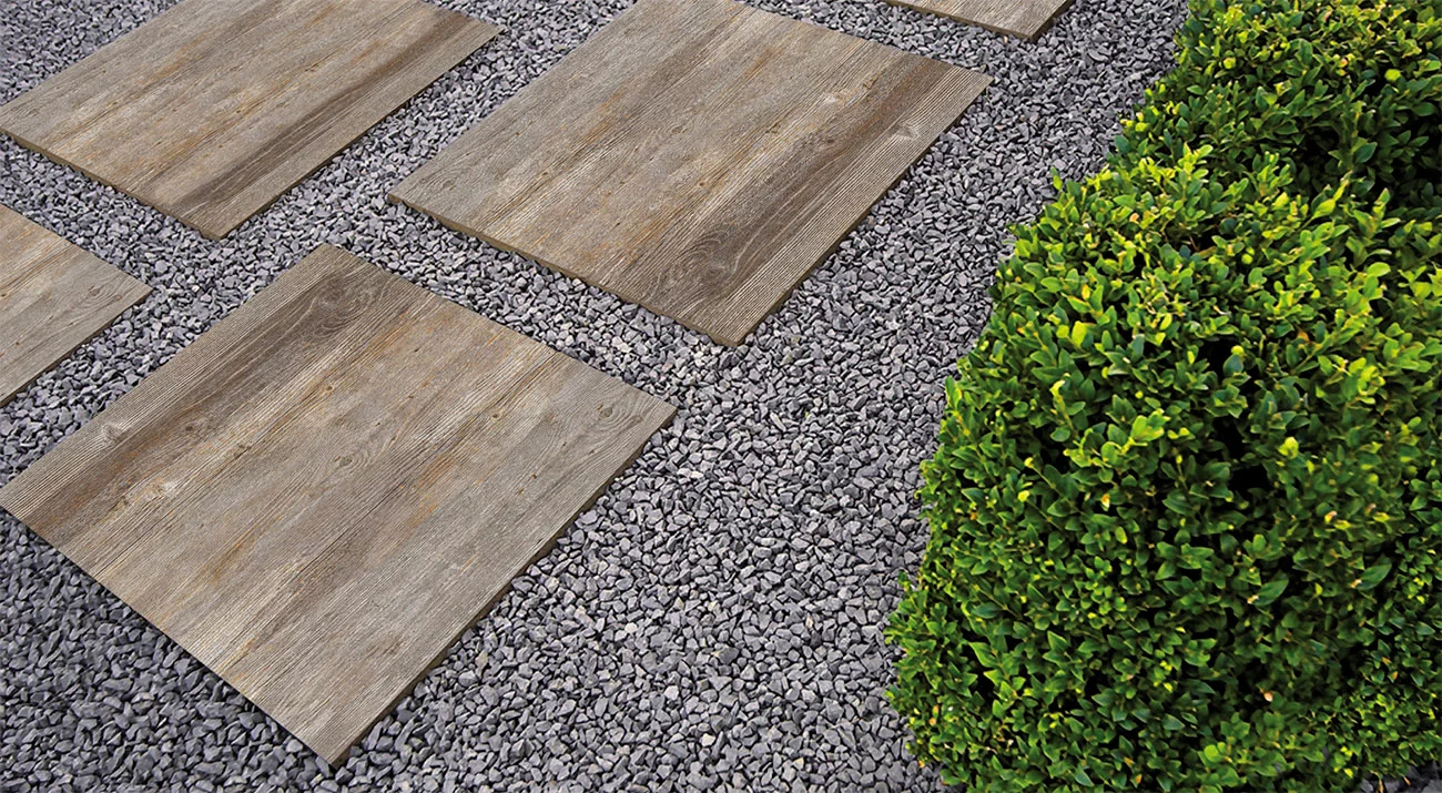 Porcelain Patio DaVinici Driftwod 0079