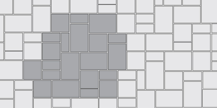 LP TreoSmooth Fixed Random R pdf