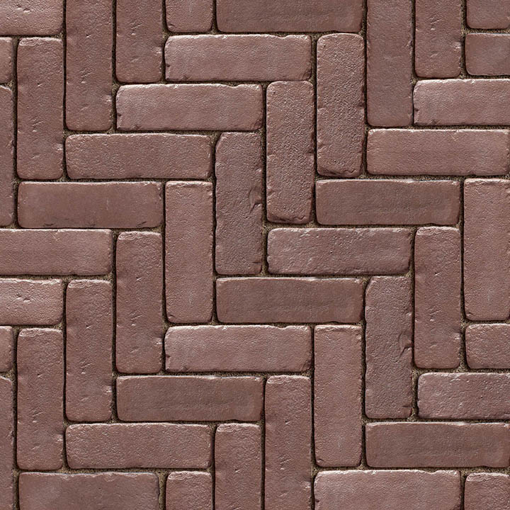 https://contractor.unilockpro.com/wp-content/uploads/2023/02/Copthorne_BurgundyRed_Swatch.jpg