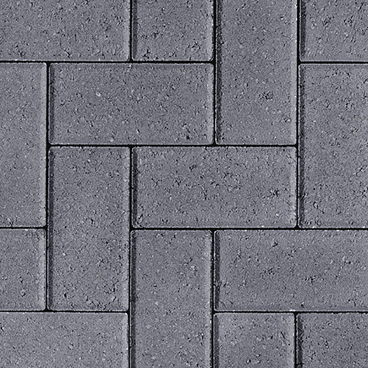 https://contractor.unilockpro.com/wp-content/uploads/2023/02/Hollandstone_Charcoal_Swatch.jpg