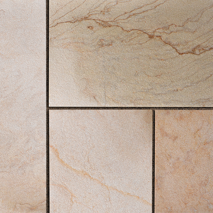 https://contractor.unilockpro.com/wp-content/uploads/2023/02/NaturalStone_IndianCoast_Swatch.jpg