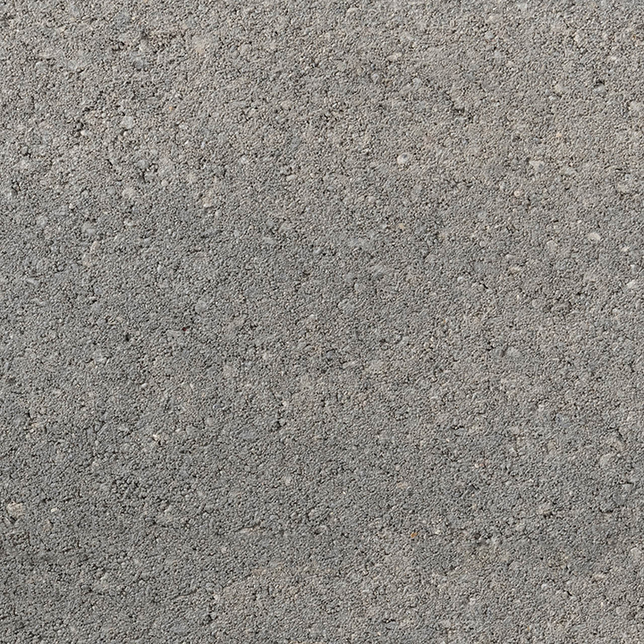 https://contractor.unilockpro.com/wp-content/uploads/2023/02/Turfstone_Natural_Swatch.jpg