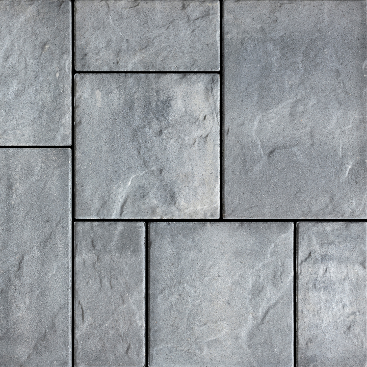 BEACON HILL ™ FLAGSTONE-img