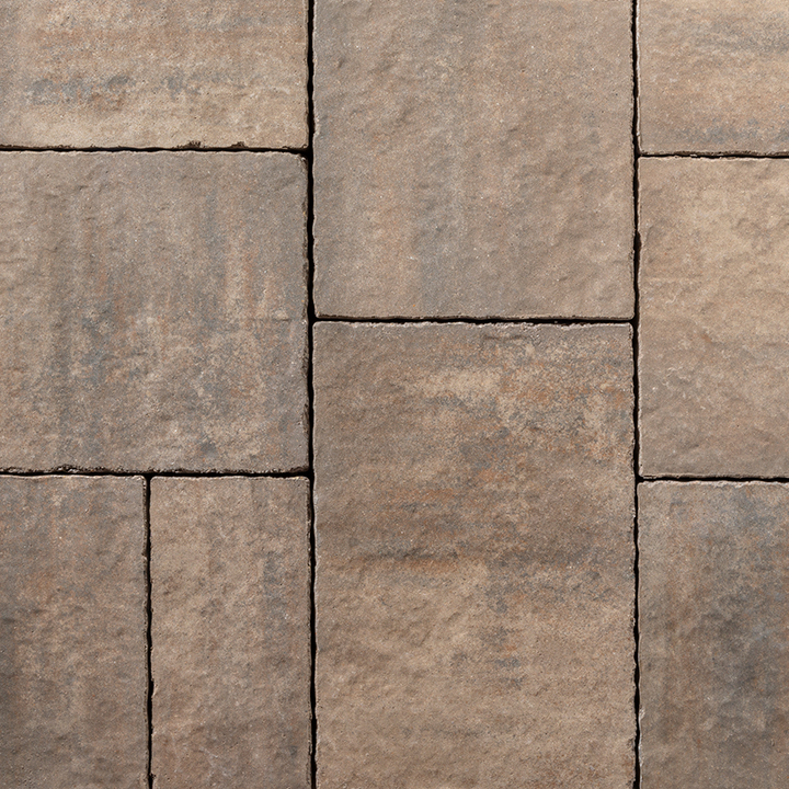 https://contractor.unilockpro.com/wp-content/uploads/2023/05/BristolValley_OakBrown_ONT_Swatch.jpg