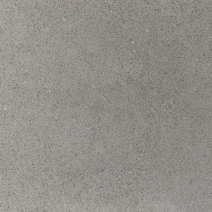 https://contractor.unilockpro.com/wp-content/uploads/2024/03/UrbanAllure_LinenGrey_swatch_closeup.jpg