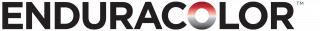 EnduraColor logo