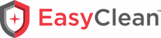 EasyClean ™ logo